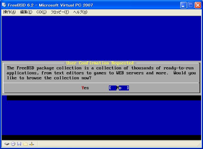 vpcfbs49