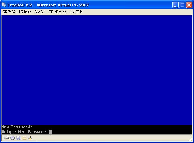 vpcfbs55